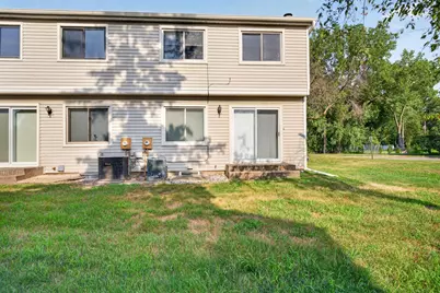 7640 Hampshire Avenue N, Brooklyn Park, MN 55428 - Photo 31