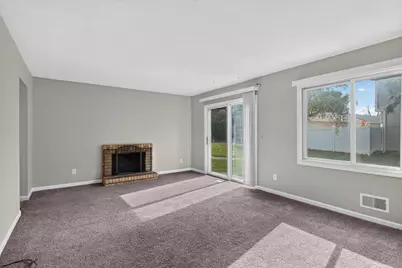 7640 Hampshire Avenue N, Brooklyn Park, MN 55428 - Photo 13