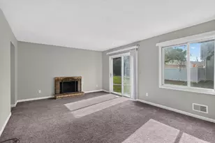 7640 Hampshire Ave N, Brooklyn Park, MN 55428 - Photo 13