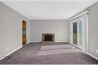 7640 Hampshire Avenue N, Brooklyn Park, MN 55428 - Photo 7