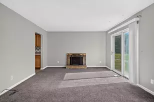 7640 Hampshire Ave N, Brooklyn Park, MN 55428 - Photo 7