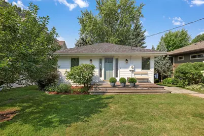 19767 Jersey Avenue, Lakeville, MN 55044 - Photo 21