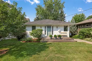 19767 Jersey Ave, Lakeville, MN 55044 - Photo 21