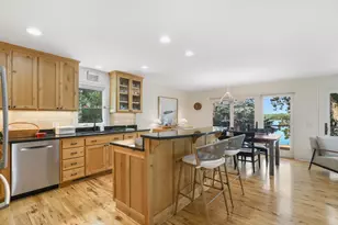 19767 Jersey Ave, Lakeville, MN 55044 - Photo 5