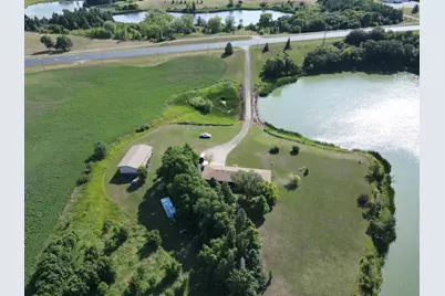 2814 Pebble Lake Road, Fergus Falls, MN 56537 - Photo 15