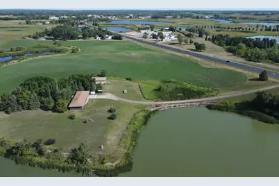 2814 Pebble Lake Road, Fergus Falls, MN 56537 - Photo 7