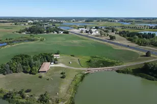 2814 Pebble Lake Rd, Fergus Falls, MN 56537 - Photo 7