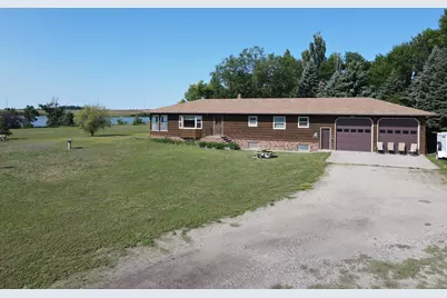 2814 Pebble Lake Road, Fergus Falls, MN 56537 - Photo 19