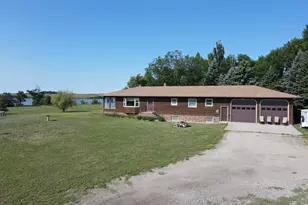 2814 Pebble Lake Rd, Fergus Falls, MN 56537 - Photo 19