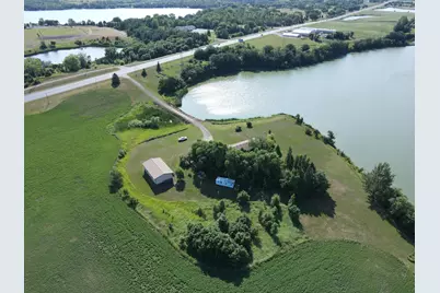 2814 Pebble Lake Road, Fergus Falls, MN 56537 - Photo 13