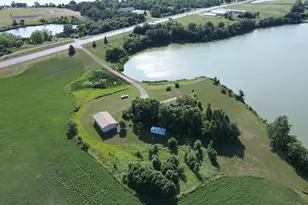 2814 Pebble Lake Rd, Fergus Falls, MN 56537 - Photo 13