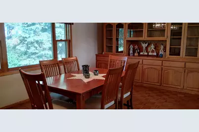 2814 Pebble Lake Road, Fergus Falls, MN 56537 - Photo 53