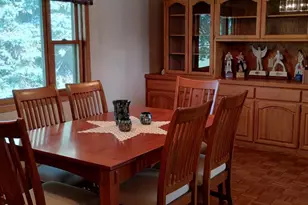 2814 Pebble Lake Rd, Fergus Falls, MN 56537 - Photo 53