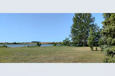 2814 Pebble Lake Road, Fergus Falls, MN 56537 - Photo 35