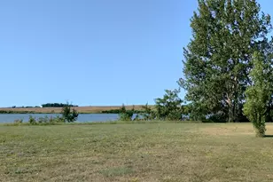 2814 Pebble Lake Rd, Fergus Falls, MN 56537 - Photo 35