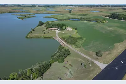 2814 Pebble Lake Road, Fergus Falls, MN 56537 - Photo 9