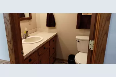 2814 Pebble Lake Road, Fergus Falls, MN 56537 - Photo 69