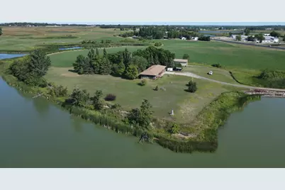 2814 Pebble Lake Road, Fergus Falls, MN 56537 - Photo 5