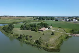 2814 Pebble Lake Rd, Fergus Falls, MN 56537 - Photo 5