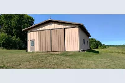 2814 Pebble Lake Road, Fergus Falls, MN 56537 - Photo 33