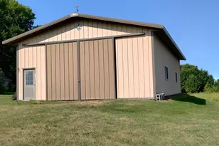 2814 Pebble Lake Rd, Fergus Falls, MN 56537 - Photo 33