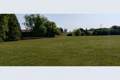 2814 Pebble Lake Road, Fergus Falls, MN 56537 - Photo 37