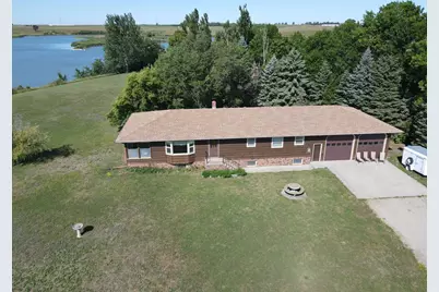2814 Pebble Lake Road, Fergus Falls, MN 56537 - Photo 25