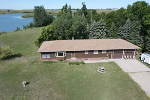 2814 Pebble Lake Rd, Fergus Falls, MN 56537 - Photo 25