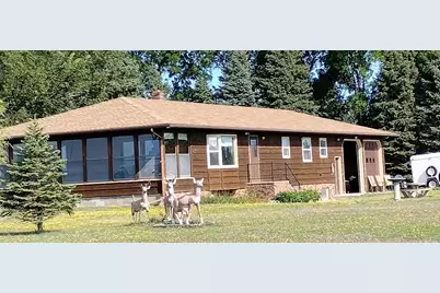 2814 Pebble Lake Road, Fergus Falls, MN 56537 - Photo 27