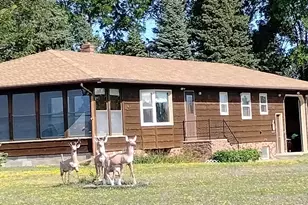 2814 Pebble Lake Rd, Fergus Falls, MN 56537 - Photo 27