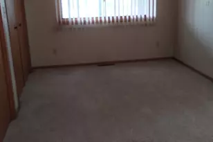 2814 Pebble Lake Rd, Fergus Falls, MN 56537 - Photo 63