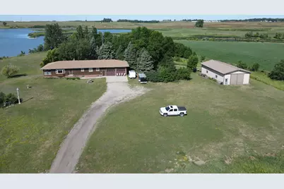 2814 Pebble Lake Road, Fergus Falls, MN 56537 - Photo 23
