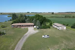 2814 Pebble Lake Rd, Fergus Falls, MN 56537 - Photo 23