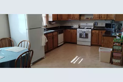 2814 Pebble Lake Road, Fergus Falls, MN 56537 - Photo 47