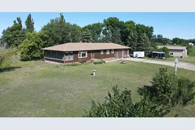 2814 Pebble Lake Road, Fergus Falls, MN 56537 - Photo 21