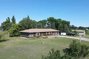 2814 Pebble Lake Rd, Fergus Falls, MN 56537 - Photo 21