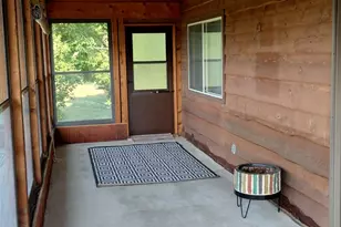2814 Pebble Lake Rd, Fergus Falls, MN 56537 - Photo 71