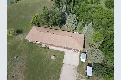 2814 Pebble Lake Road, Fergus Falls, MN 56537 - Photo 3