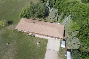 2814 Pebble Lake Rd, Fergus Falls, MN 56537 - Photo 3