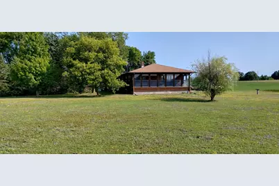 2814 Pebble Lake Road, Fergus Falls, MN 56537 - Photo 29