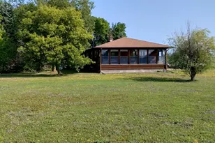 2814 Pebble Lake Rd, Fergus Falls, MN 56537 - Photo 29