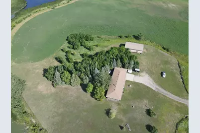 2814 Pebble Lake Road, Fergus Falls, MN 56537 - Photo 17