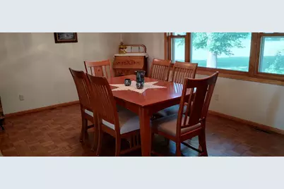 2814 Pebble Lake Road, Fergus Falls, MN 56537 - Photo 51