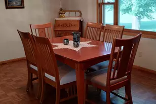 2814 Pebble Lake Rd, Fergus Falls, MN 56537 - Photo 51