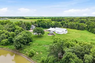 164 110th Ave S, Moorhead, MN 56560 - Photo 7