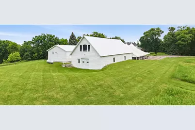 164 110th Avenue S, Moorhead, MN 56560 - Photo 3
