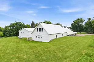 164 110th Ave S, Moorhead, MN 56560 - Photo 3