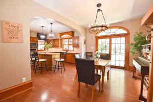 164 110th Ave S, Moorhead, MN 56560 - Photo 19