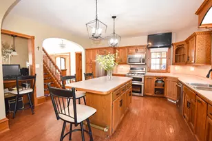 164 110th Ave S, Moorhead, MN 56560 - Photo 17