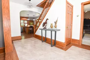 164 110th Ave S, Moorhead, MN 56560 - Photo 21